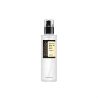 Cosrx Advanced Snail 96 Mucin Power Essence 100 ml