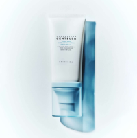 SKIN1004 MADAGASCAR CENTELLA HYALU-CICA WATER-FIT SUN SERUM