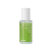Celimax The Real Noni Energy Ampoule 50 ml