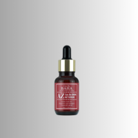 Cos De baha Azelaic Acid 10% Serum