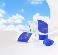 Isntree Hyaluronic Acid Watery Sun Gel