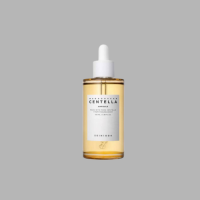 SKIN1004 MADAGASCAR CENTELLA AMPOULE