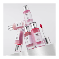 L’EAU Tint