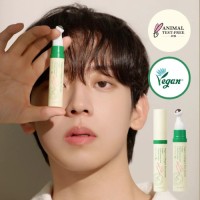 Axis Y Vegan Collagen Eye Serum (10 ml)