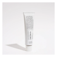 Dr Althea 345 Relief Cream