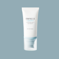 SKIN1004 MADAGASCAR CENTELLA HYALU-CICA WATER-FIT SUN SERUM