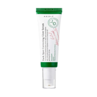 AxisY 6+1+1 Dark Spot Correcting Glow Serum 50 ml