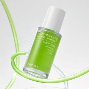 Celimax The Real Noni Energy Ampoule 50 ml