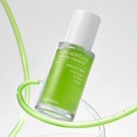 Celimax The Real Noni Energy Ampoule 50 ml