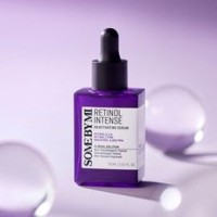 Some By Mi Retinol Intense Reactivating Serum 30 ml